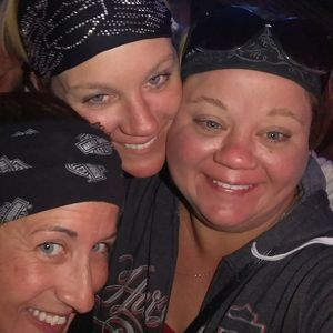 Meet your Posher, Jill